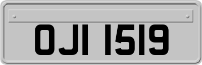 OJI1519