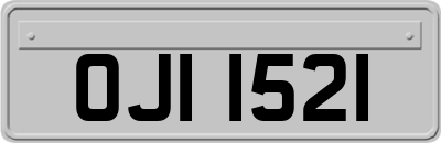 OJI1521