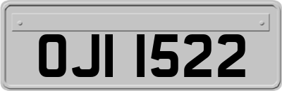 OJI1522