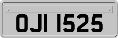 OJI1525