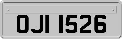 OJI1526