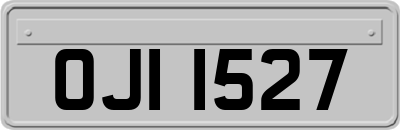 OJI1527