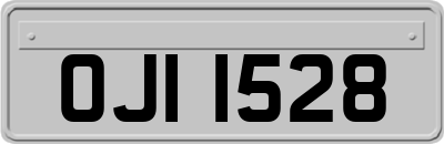 OJI1528