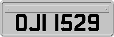 OJI1529