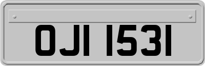 OJI1531