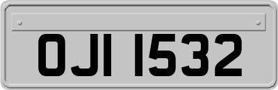 OJI1532