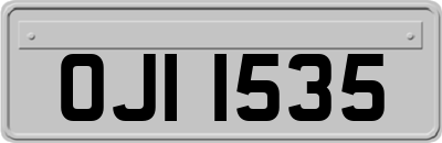 OJI1535