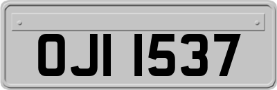 OJI1537
