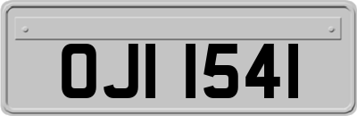 OJI1541