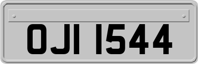 OJI1544