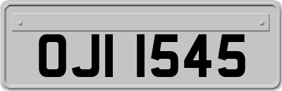 OJI1545