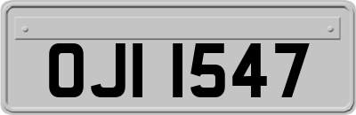 OJI1547