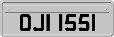 OJI1551