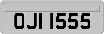 OJI1555