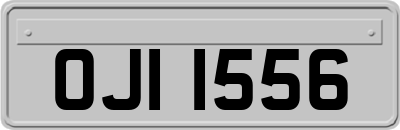 OJI1556