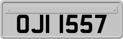 OJI1557