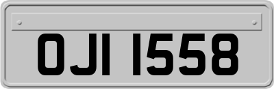 OJI1558