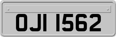 OJI1562
