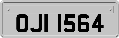 OJI1564