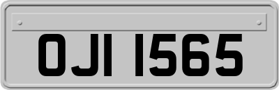 OJI1565