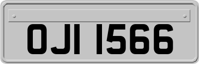 OJI1566