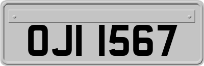OJI1567