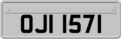 OJI1571