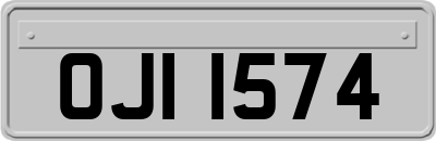OJI1574