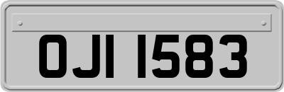 OJI1583