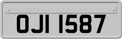 OJI1587