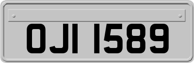 OJI1589