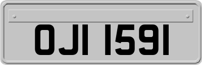 OJI1591