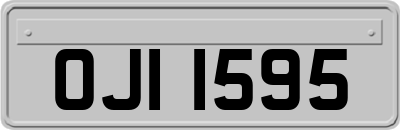 OJI1595