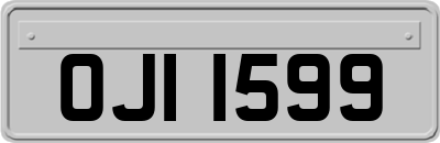 OJI1599