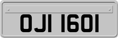 OJI1601