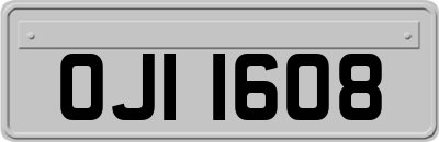 OJI1608
