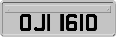 OJI1610