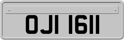 OJI1611