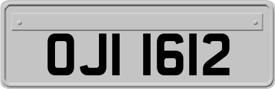 OJI1612