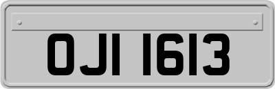 OJI1613