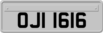 OJI1616