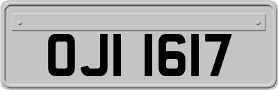 OJI1617