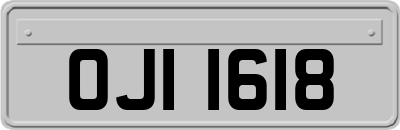 OJI1618