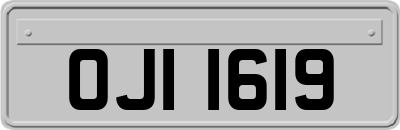 OJI1619