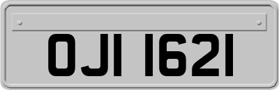 OJI1621