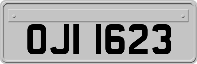 OJI1623