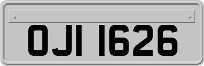 OJI1626