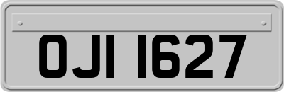 OJI1627