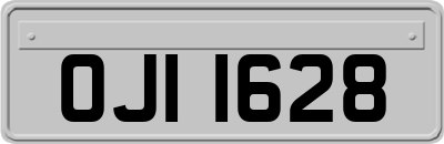 OJI1628