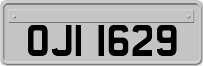 OJI1629